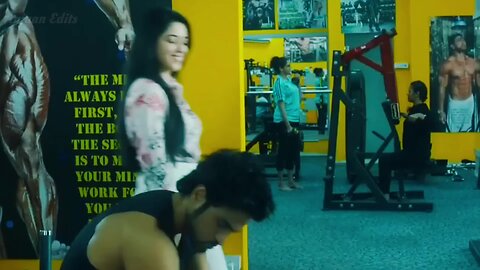 Kaho_na_kaho_hot_south_movie_full_Hd_fx_Video___Mama_Mascheendra