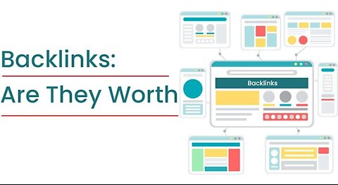 How to Check my Blog Received Backlinks is Genuine?