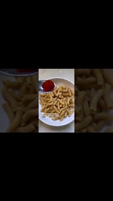 Keto Diet Plan With Recipes | Best Keto Recipes For Beginners #shorts