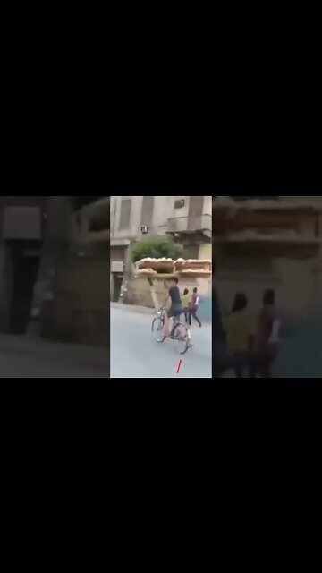 Uber Eats Egypt #shorts