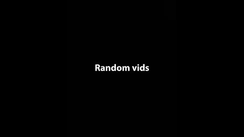 Random crazy,viral,funny,viral videos