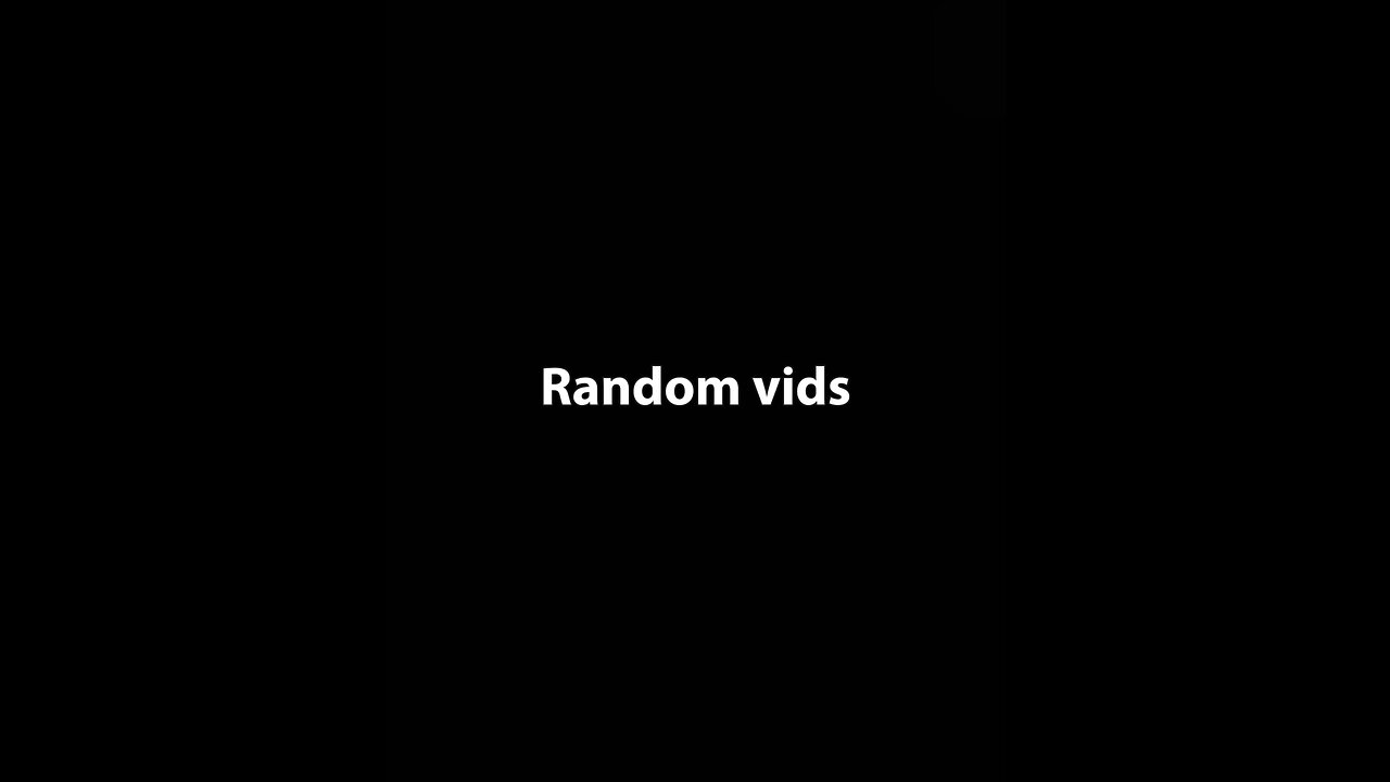 Random crazy,viral,funny,viral videos