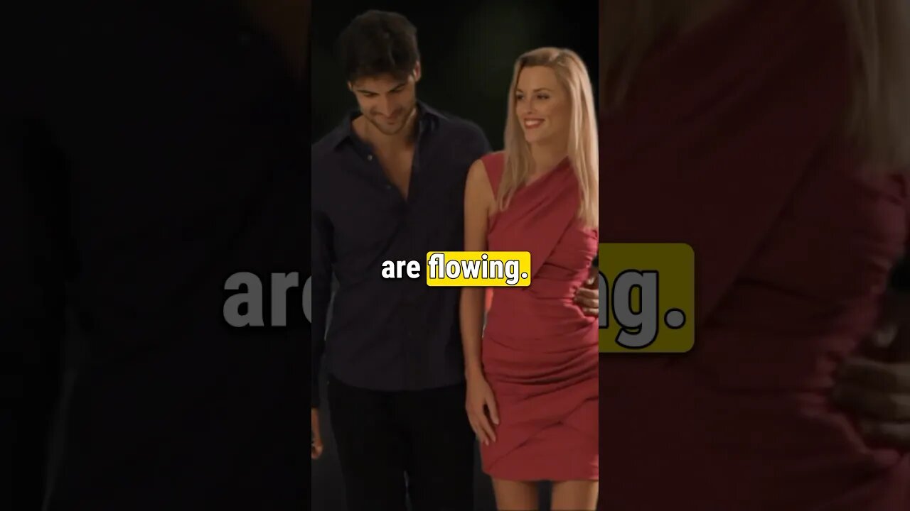 Do THIS Before Bringing A Girl to Your Place!