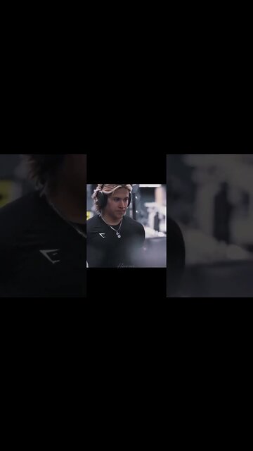 David laid x Alex eubank #aesthetics #bodybuilding