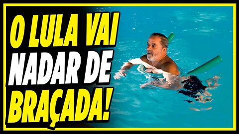 O KIM VAI SOFRER! | Cortes do MBL