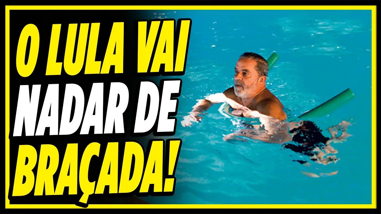 O KIM VAI SOFRER! | Cortes do MBL