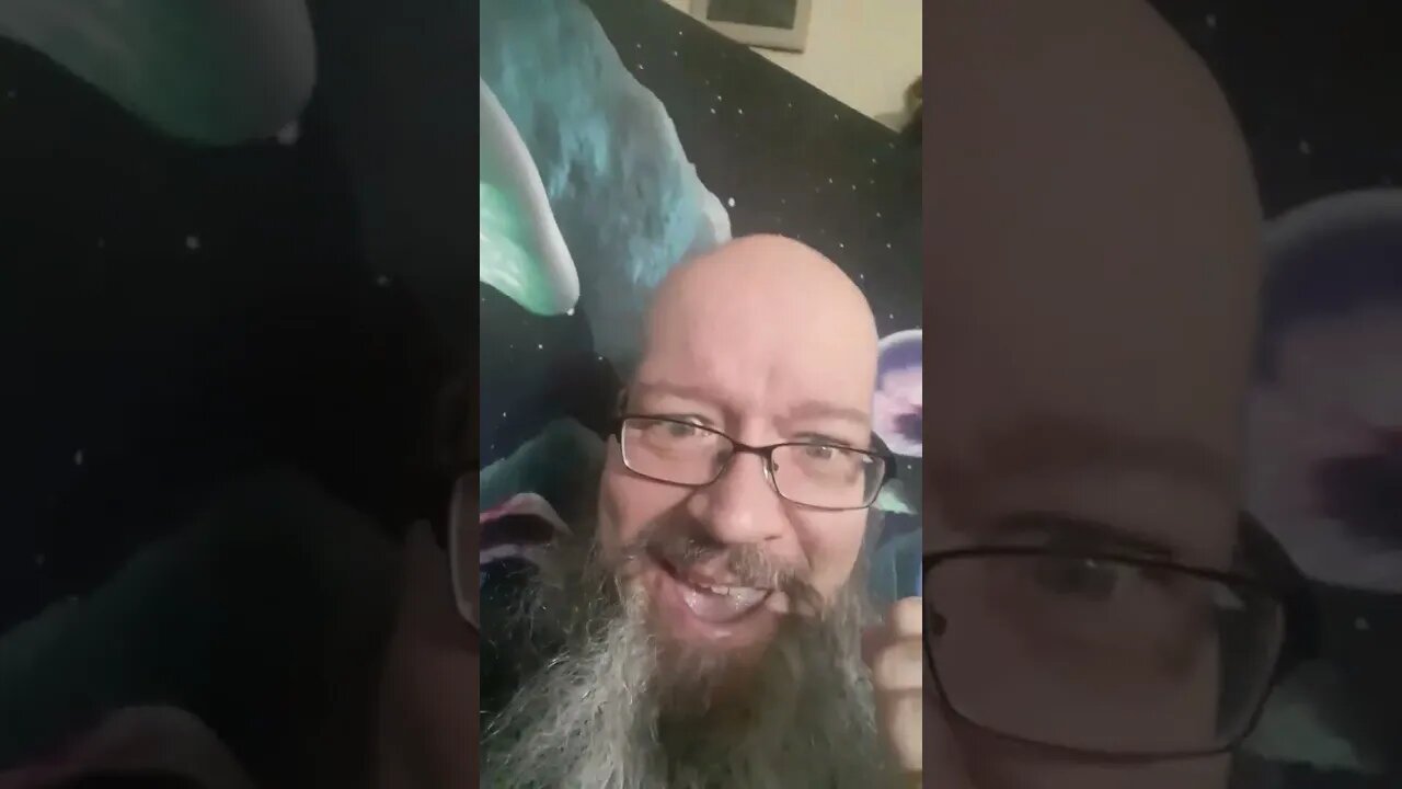 have an excellent daze #stevecutlerlive