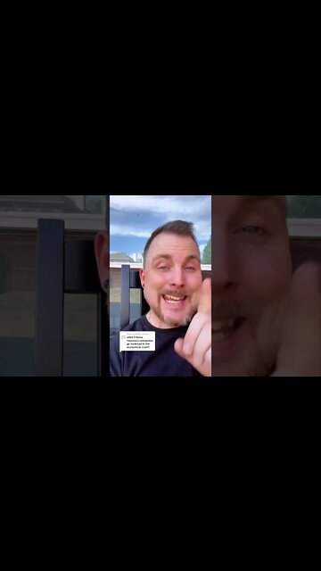 what happens to my life insurance policy if the economy crashes? Here is the short answer. Make sur