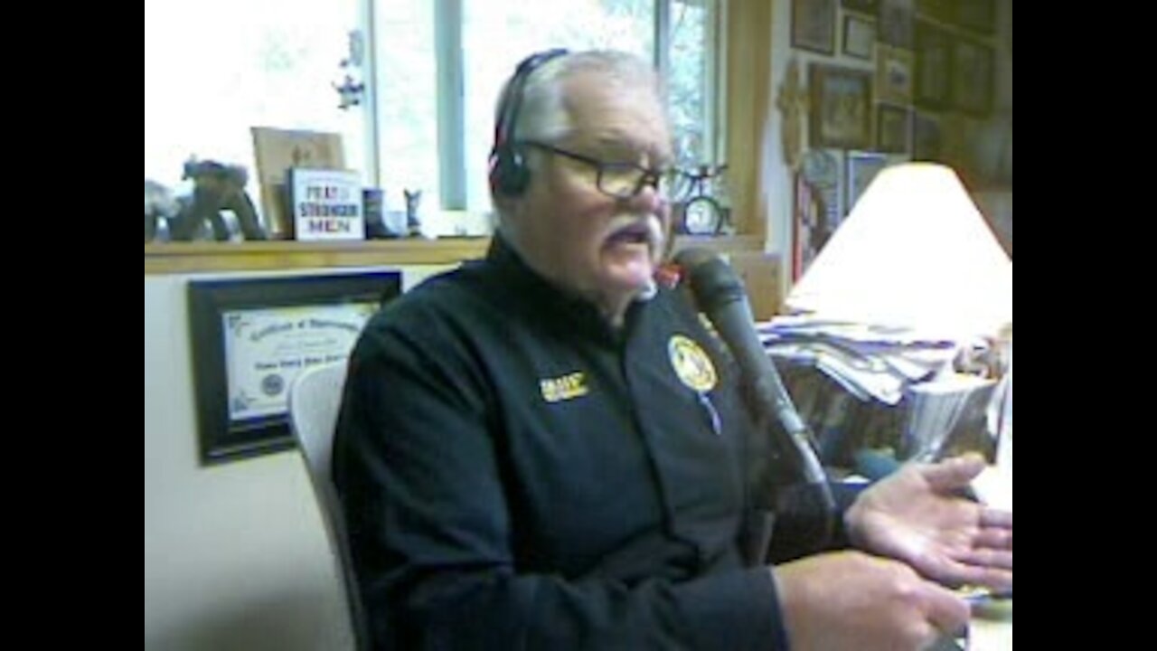 Biden in Interview with Stephanopoulos Promised US Troops Would Stay Until All Americans Were Out