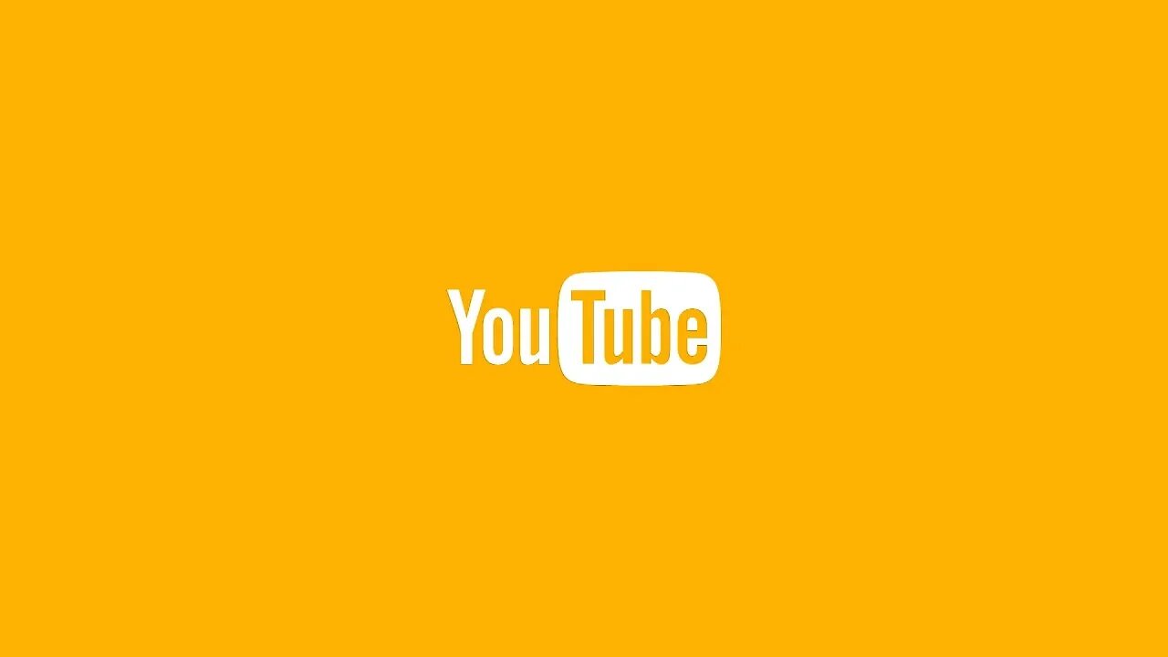 The Golden Age of YouTube