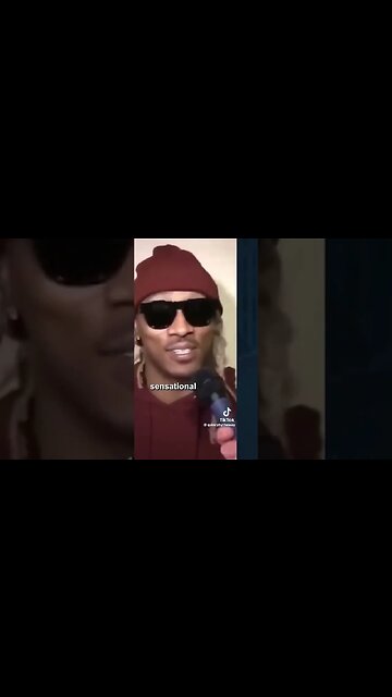 Modern Women are Just SHAMELESS