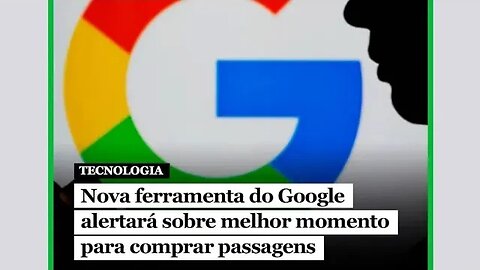 Os caras só podem estar de brincadeira com o nome deste projeto