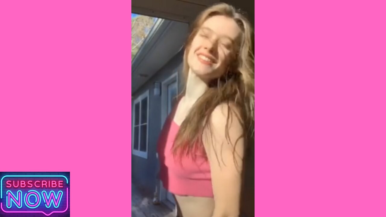 🔥Hot🔥 No Bra #boobs❤️Subscribe For Daily Videos🍑#tiktok #shorts