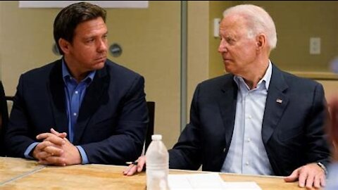 VAX WAR Between STATES & FEDS