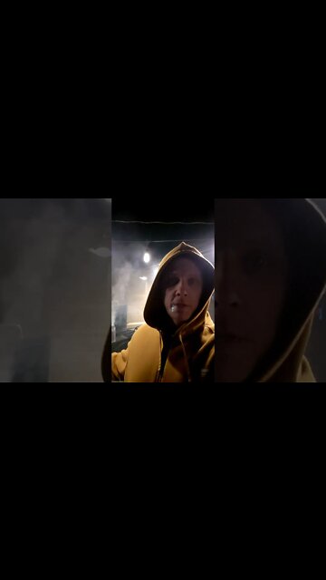 Slave I Name Not Present on Book of Boba Fett Product