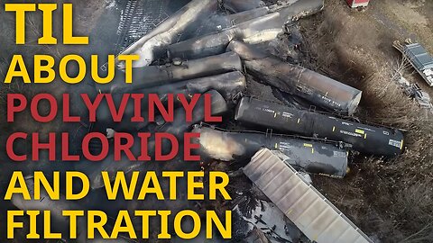 How Clean Is Our Water 💦 Sentry H2O CEO Nelson Mcilveen shares his filtration secret with Jim Breuer