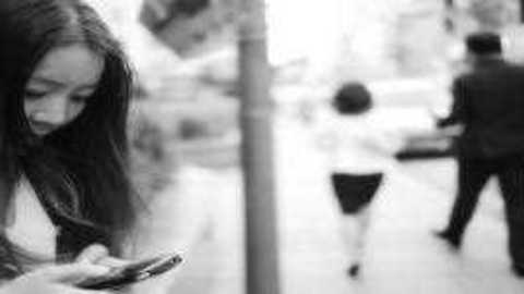 How To Stop Being A Chronically Poor Decision-Maker