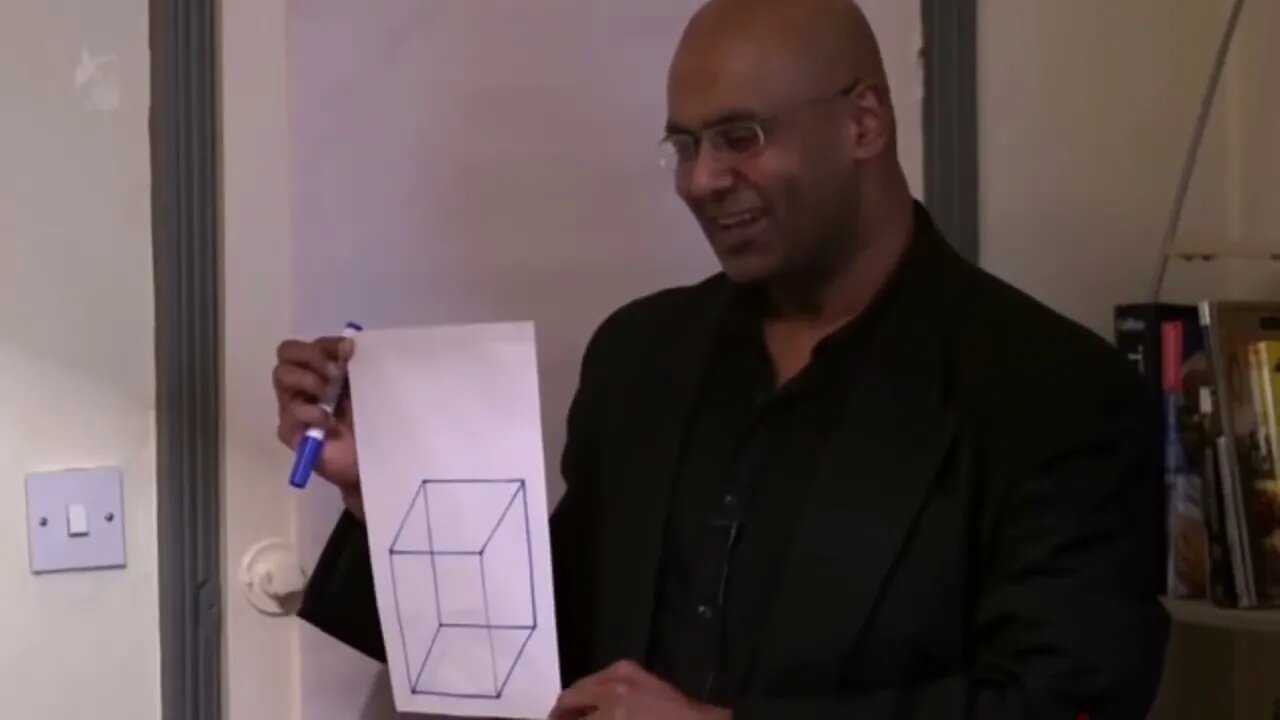 Le Jeux des Courts de Justice