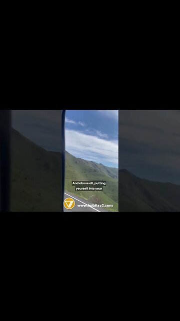 The Inevitable Part of Change #shortsyoutube #sober #alcoholfree