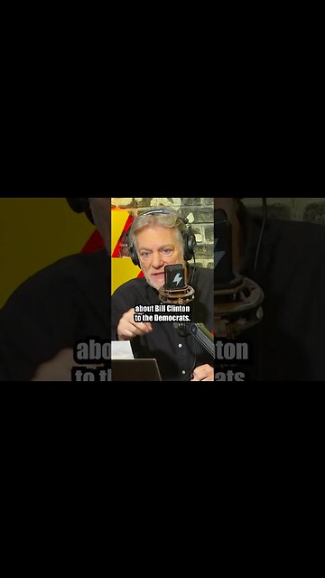 Biden is Compromised, do you care?