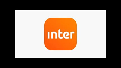 Como acessar o BANCO INTER pelo computador ou notebook