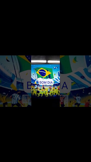 Assista ao programa BOM DIA TODOS OS DIAS