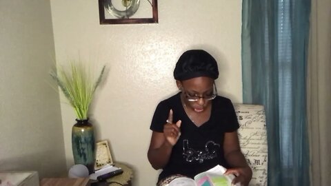 The Children of God! Part 3 Persecution/living in the world & a video at bottom👇🏽