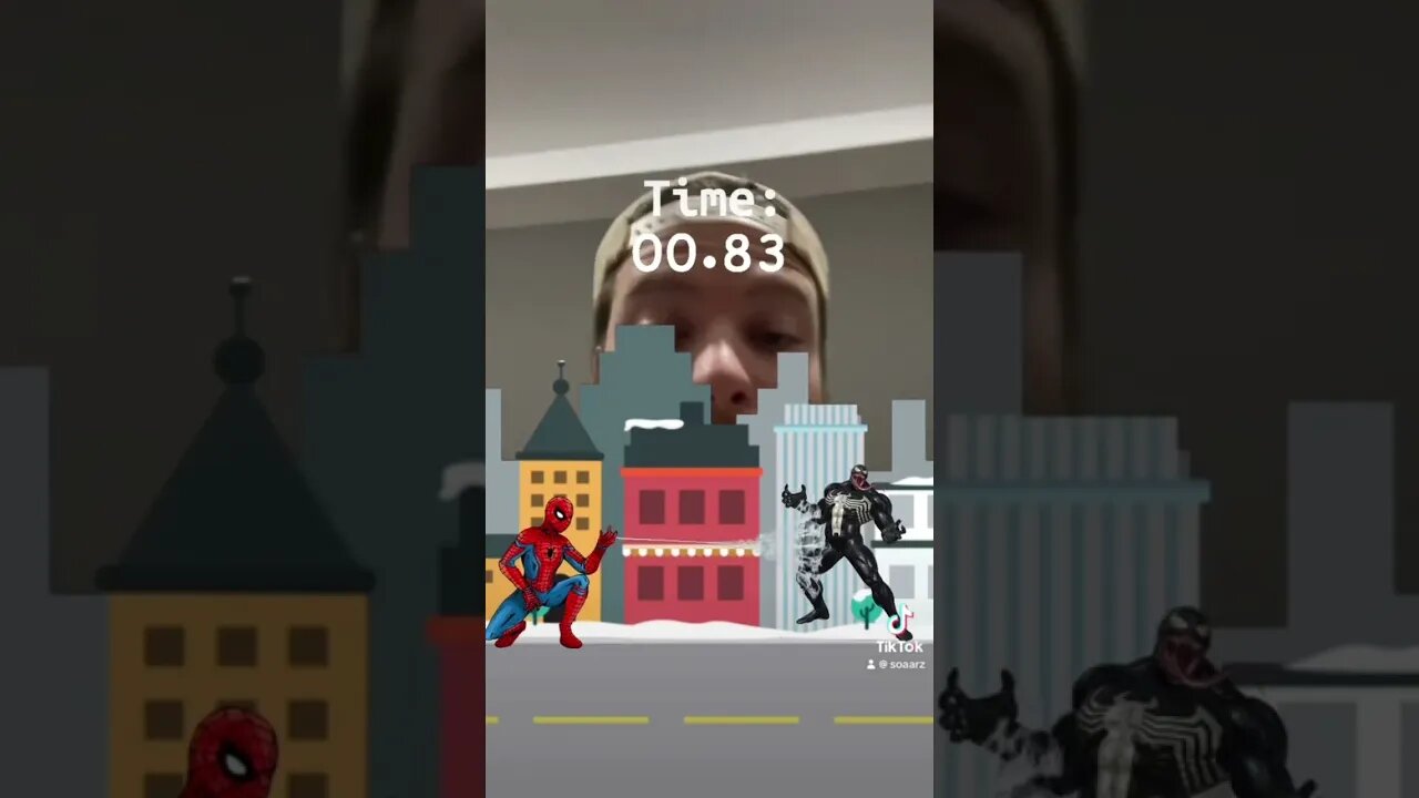 I did it in 5 seconds #growyourchannel #fypシ #fypシ゚viral #shortvideos #shorts #tiktok #tiktokvideo