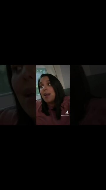 El Presidente Jose Biden