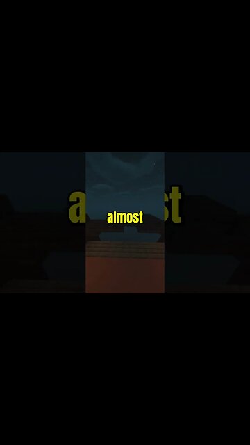 Elon Musk Is Finally Buying Twitter...😱