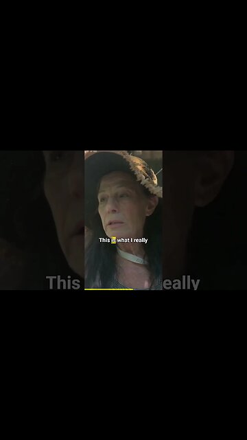 A Transformative Release