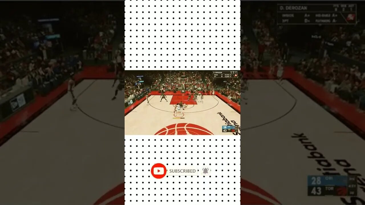 2 For 1! #shorts #2k