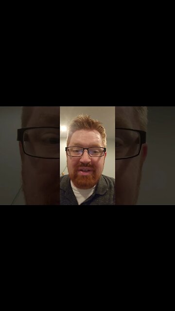 Forest Whitaker Trains Khris Davis to be the Best in Big George Foreman #shorts