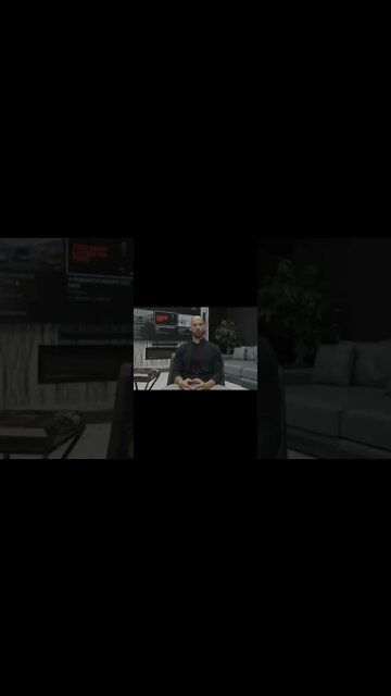 Andrew Tate - My unmatched perspicacity