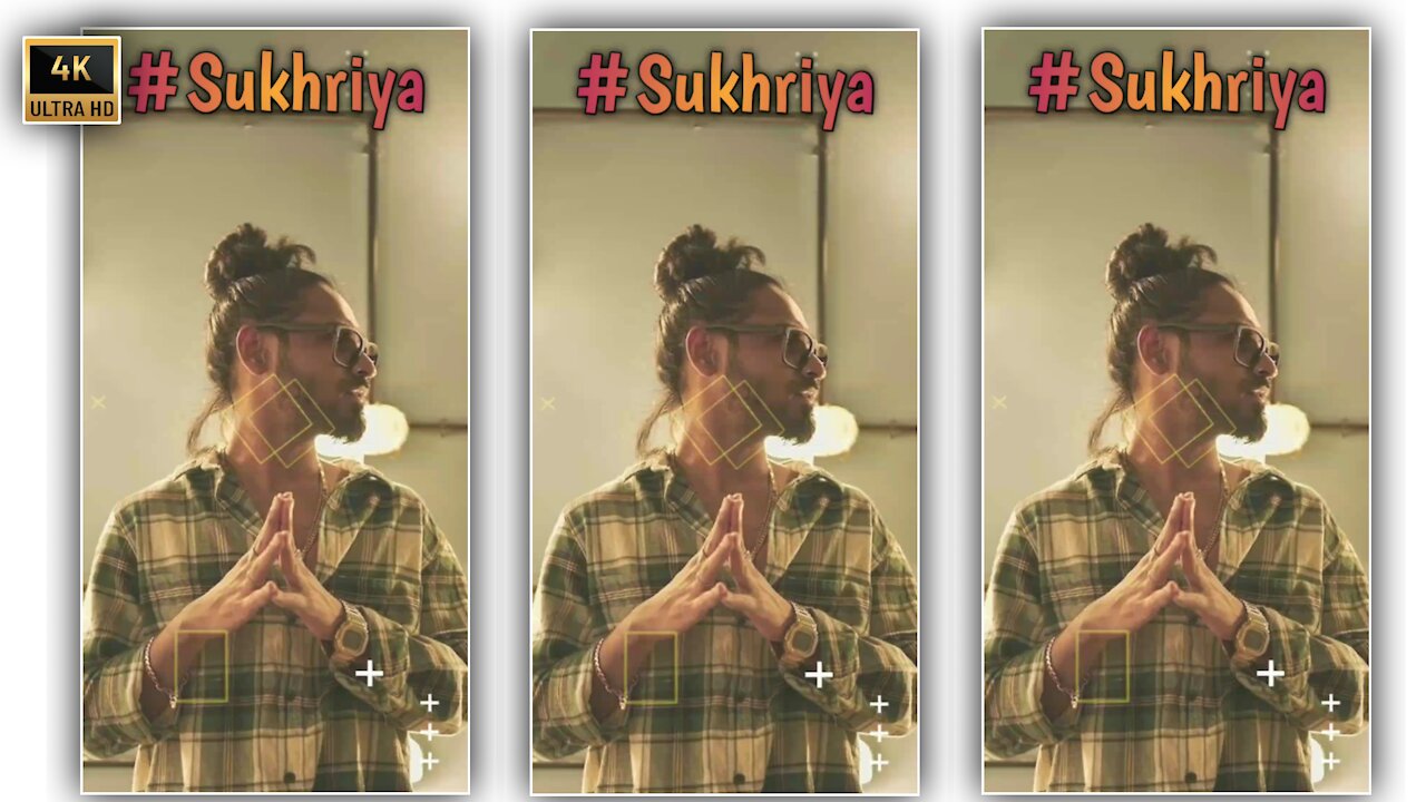 Shukriya Status || Shukriya Status Emiway | Sukriya Status | Emiway Bantai Whatsapp Status #Shukriya