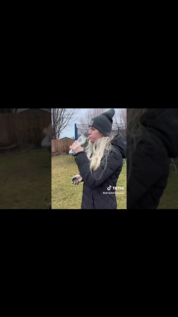 Dental And Teeth Hygiene