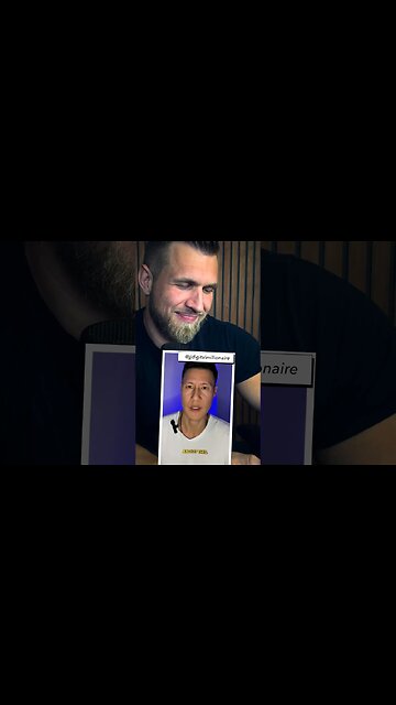 These Videos Always Get On My Nerves