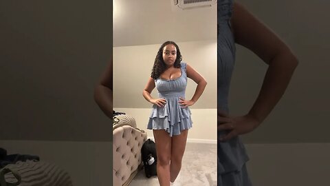 What Color Is The Backpack?