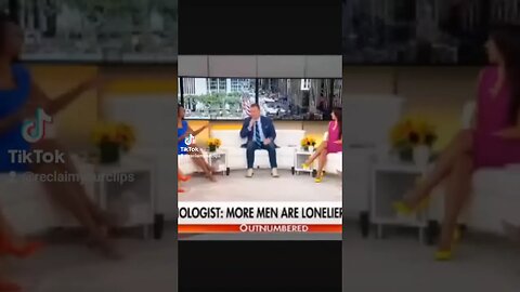 Statistic Shows Dating Apps Showing Women How Shallow They Are #reclaimyourthrone🤴🏾 #awareness