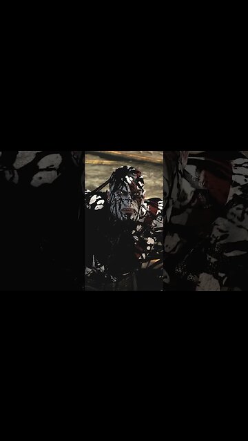 Will Kratos Kill Atreus in God of War? | Mythical Madness