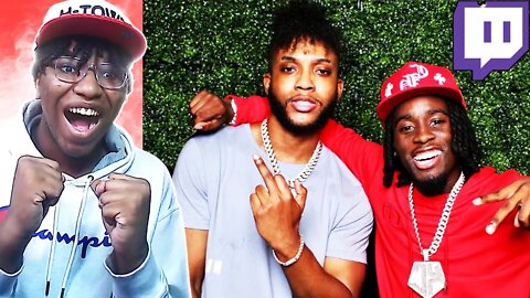 YOURRAGE is a PSYCHO