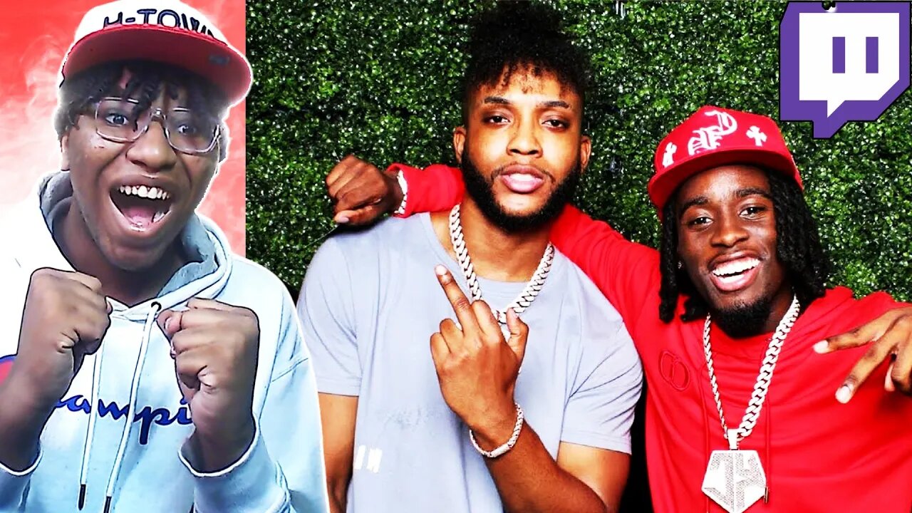 YOURRAGE is a PSYCHO