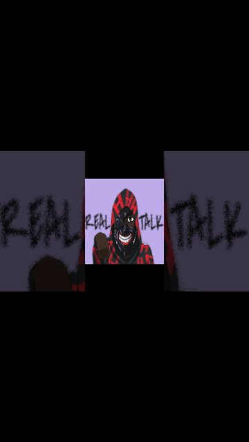 Im Done (Important Update)