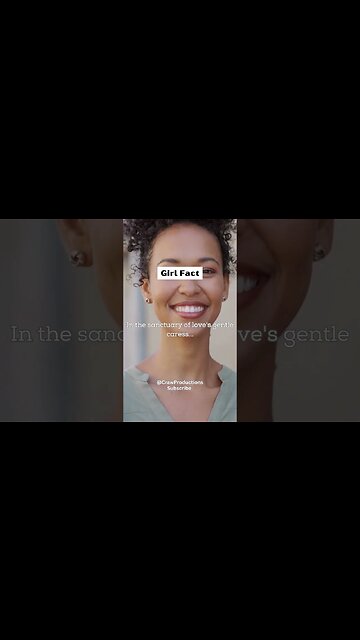 In the sanctuary of love's gentle caress #relationshipadvice #shorts