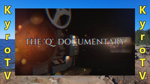 The Q Documentary (Swedish subtitles)