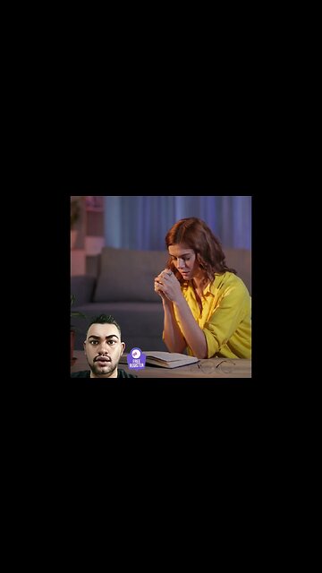 De Joelhos diante de Deus