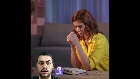 De Joelhos diante de Deus