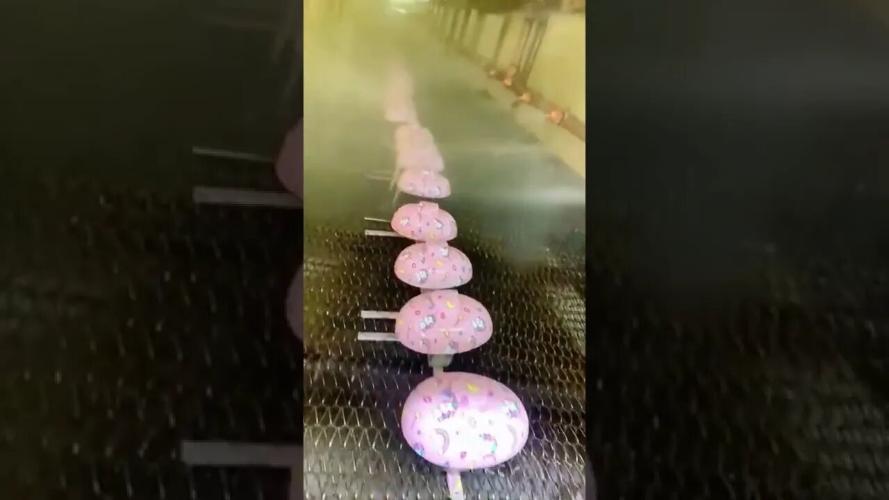 Idea makes you Creative #shorts #oddlysatisfying #viral #like