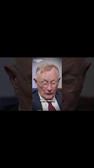 Here's Why Parents Are Concerned With California Teachers