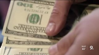 How Tucson will spend $95 million from CARES Act